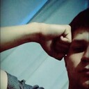 ���������� �����, ���� ����� ���, 22 ����, ������������ ��� ������, ����� � ���������