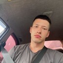 -,   , 27 ,   ,   