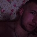 ���������� ������������, ���� ����� ��������, 23 ����, ������������ ��� c�������� ���������, ���������