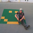  ,   Goga, 64 ,   