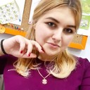 ���������� ������, ���� ������� �����, 26 ���, ������������ 