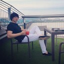 ���������� ������, ���� ������� ���������, 33 ����, ������������ ��� ������, ����� � ���������, ���������