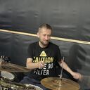 ���������� �����, ���� ������� Alexander, 32 ����, ������������ ��� ������, ����� � ���������, c�������� ���������, ���������