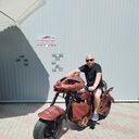  ,   , 38 ,   ,   , c , 