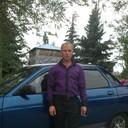 ���������� ���������, ���� ������� �������, 52 ����, ������������ 