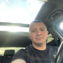 ���������� ���������, ���� ������� �����, 41 ���, ������������ ��� ������, ����� � ���������, c�������� ���������