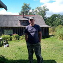 ���������� �����-���������, ���� ������� �����, 45 ���, ������������ 