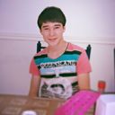 ���������� ������, ���� ������� ������, 36 ���, ������������ ��� ������, ���������