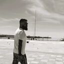 ���������� �������������-����������, ���� ������� Stanislav, 34 ����, ������������ ��� ������, ����� � ���������