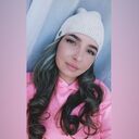  -,   , 28 ,     , c , 