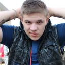 ���������� ��������������, ���� ������� Goodpro, 31 ���, ������������ ��� ������, ����� � ���������, c�������� ���������