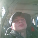 ���������� ����������, ���� ������� �������, 35 ���, ������������ 