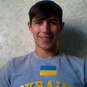 ���������� �������, ���� ������� ����, 30 ���, ������������ ��� ������, ����� � ���������, c�������� ���������