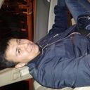  ,   Abu, 38 ,   