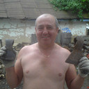  ,   , 67 ,   