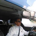 ���������� �����������, ���� ������� ���, 51 ���, ������������ ��� ����� � ���������, c�������� ���������