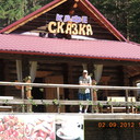 ���������� ����������, ���� ������� ����, 49 ���, ������������ ��� ������, ����� � ���������, c�������� ���������