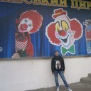 ���������� �������, ���� ������� ���, 34 ����, ������������ ��� ������, ����� � ���������, c�������� ���������