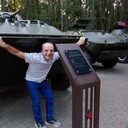 ���������� �����������, ���� ������� �������, 47 ���, ������������ ��� c�������� ���������