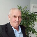  ,   , 64 ,   c , 
