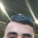 ���������� ������ ��������, ���� ������� ���, 30 ���, ������������ ��� ������, ����� � ���������