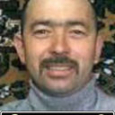  ,   , 50 ,   
