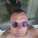 ���������� �����-���������, ���� ������� ����, 34 ����, ������������ ��� ������, ����� � ���������