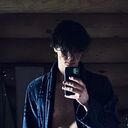 ���������� ������, ���� ����� Artem, 21 ���, ������������ ��� ������, ����� � ���������, c�������� ���������