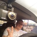 ���������� ����������, ���� ������� �������, 40 ���, ������������ ��� ������, ����� � ���������, c�������� ���������