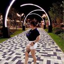  ,   , 23 ,   ,   , 
