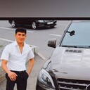 ���������� �����-���������, ���� ������� �����, 40 ���, ������������ ��� ������, ����� � ���������