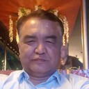 ���������� �������, ���� ������� Kairat, 51 ���, ������������ ��� ������, ����� � ���������