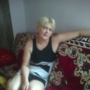 ���������� ������-��-����, ���� ������� �������, 52 ����, ������������ ��� ������, ����� � ���������, c�������� ���������