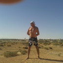 ���������� ������, ���� ������� Emilaliti, 65 ���, ������������ ��� ������, ����� � ���������, c�������� ���������