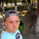 ���������� �������, ���� ������� �����, 28 ���, ������������ ��� ������