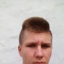  ,   , 25 ,   