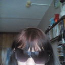 ���������� �����, ���� ������� �������, 37 ���, ������������ 