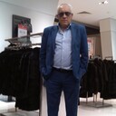  ,   , 60 ,   ,   , c 