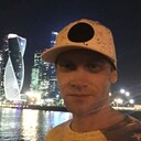  ,   Vladimir, 42 ,   ,   , c , 