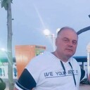  ,   , 50 ,   c 