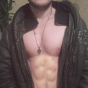  ,   , 32 ,   ,   , c , 