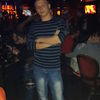  ,   , 34 ,   ,   , c 