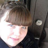 ,   Svetlana, 34 ,   ,   , c 