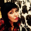 ���������� ���������, ���� ������� ��������, 43 ����, ������������ ��� ����� � ���������, c�������� ���������