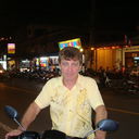   ,   , 62 ,   ,   , c 