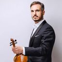 ���������� �����������, ���� ������� �������, 44 ����, ������������ ��� ������, ����� � ���������