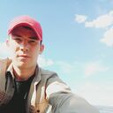  ,   Eldos, 28 ,   ,   , c 