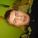  ,   Sergey, 35 ,   