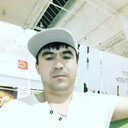 ���������� �����������, ���� ������� Shukurullo, 40 ���, ������������ ��� ������, ����� � ���������, c�������� ���������