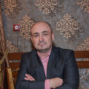  ,   , 55 ,   c 